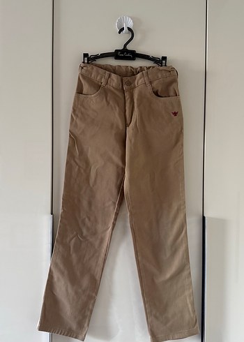 Pantolon