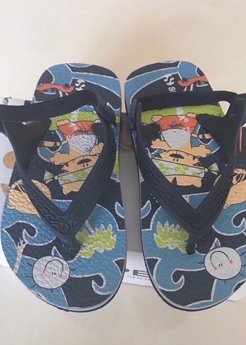 Superga terlik