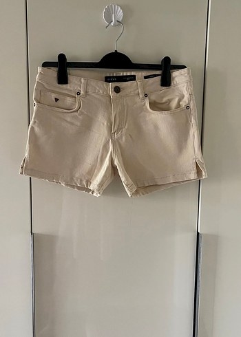 Guess sort