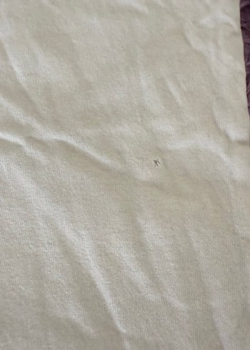 LCW atlet - Görsel 3