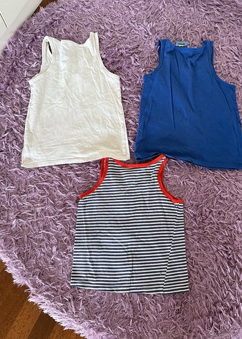 LCW atlet - Görsel 4