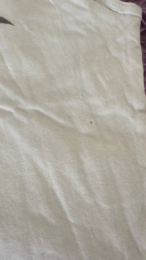 LCW atlet - Görsel 3