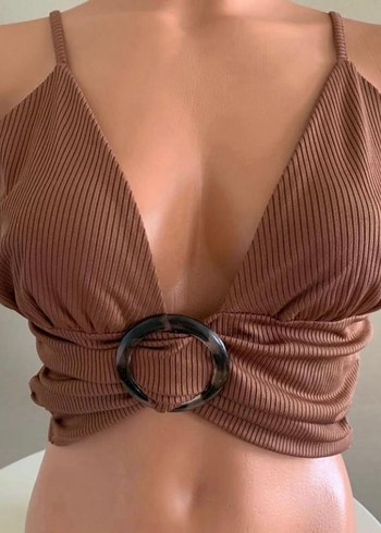 Nelly trend crop