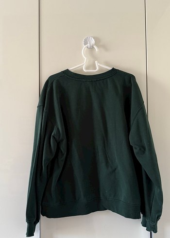 H&M H&M sweatshirt