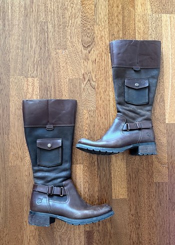 Timberland cizme