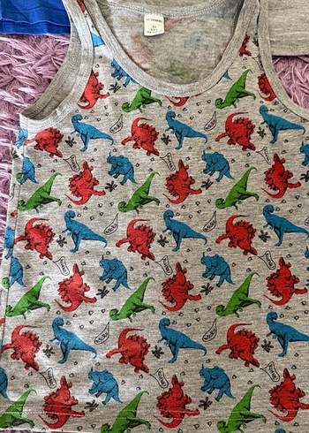 LCW atlet - Görsel 2