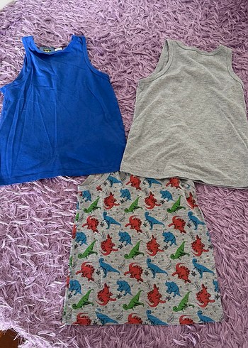 LCW atlet - Görsel 4