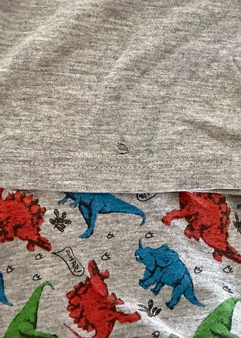 LCW atlet - Görsel 5