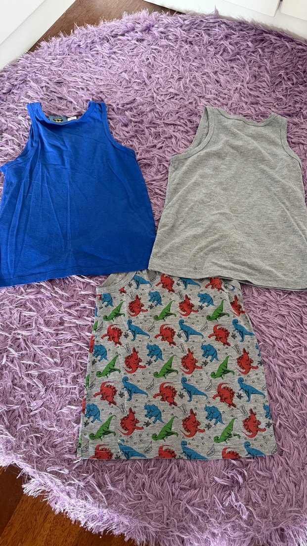 LCW atlet - Görsel 4