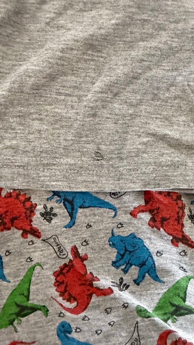 LCW atlet - Görsel 5