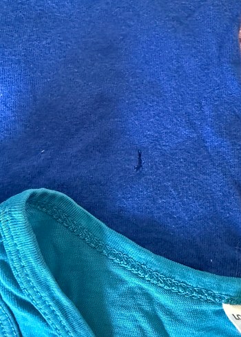 LCW atlet - Görsel 3