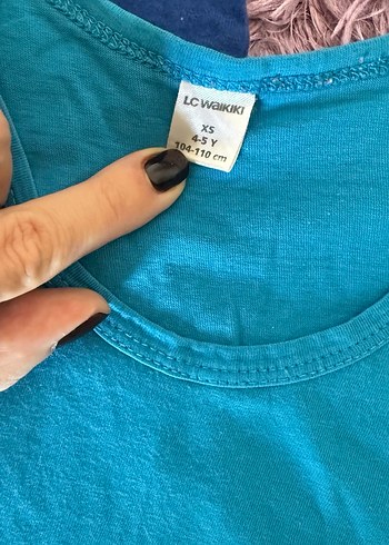 LCW atlet - Görsel 2