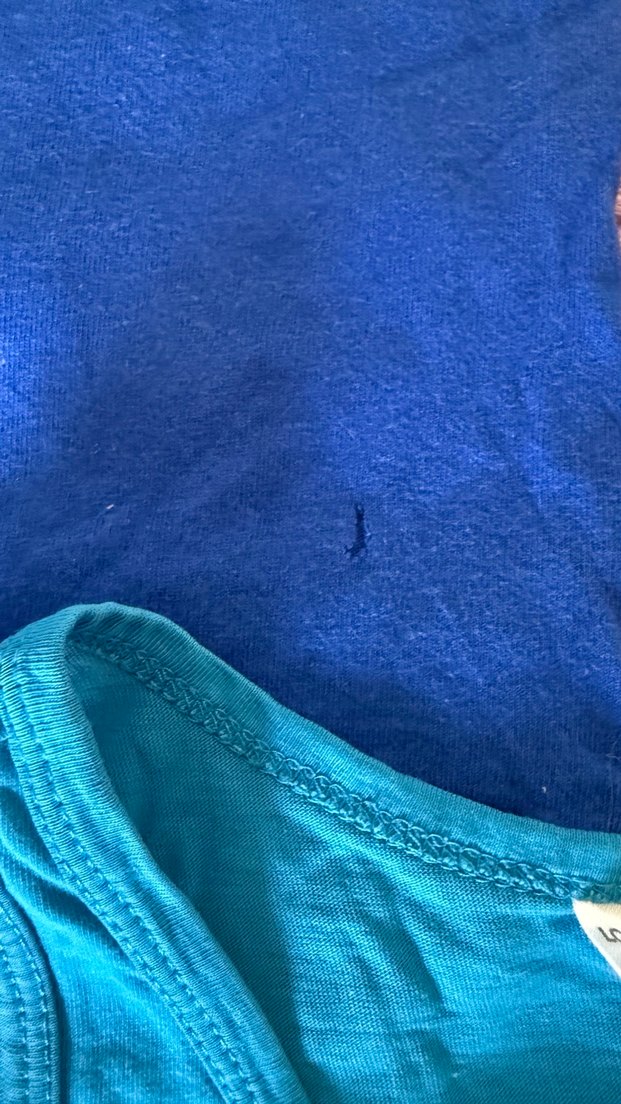 LCW atlet - Görsel 3