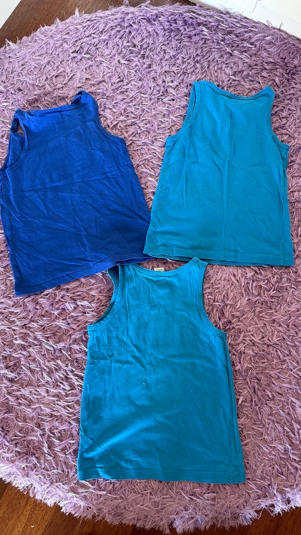 LCW atlet - Görsel 4