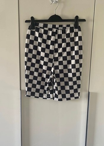 Nelly trend sort - Görsel 4