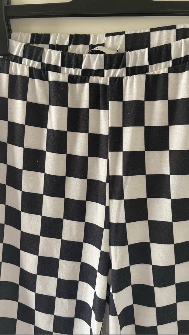 Nelly trend sort - Görsel 2