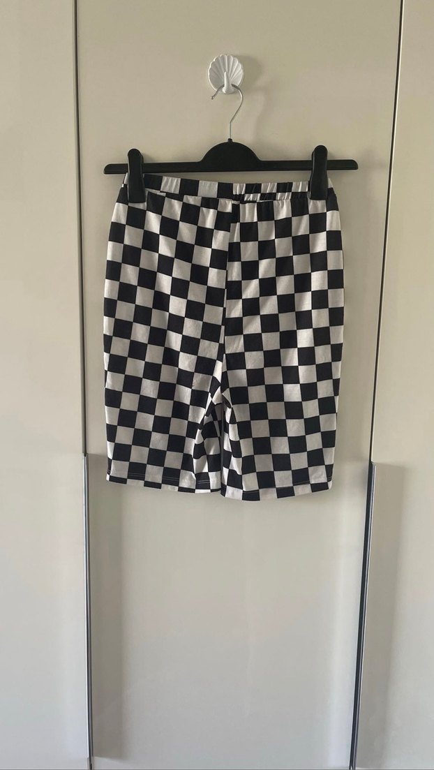 Nelly trend sort - Görsel 4