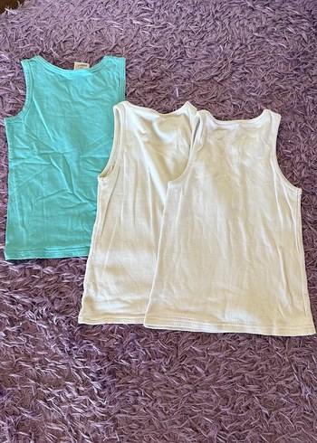 Mothercare atlet - Görsel 3