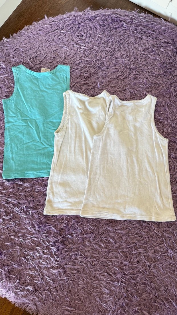 Mothercare atlet - Görsel 3