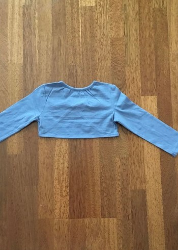 Mexx bolero - Görsel 2