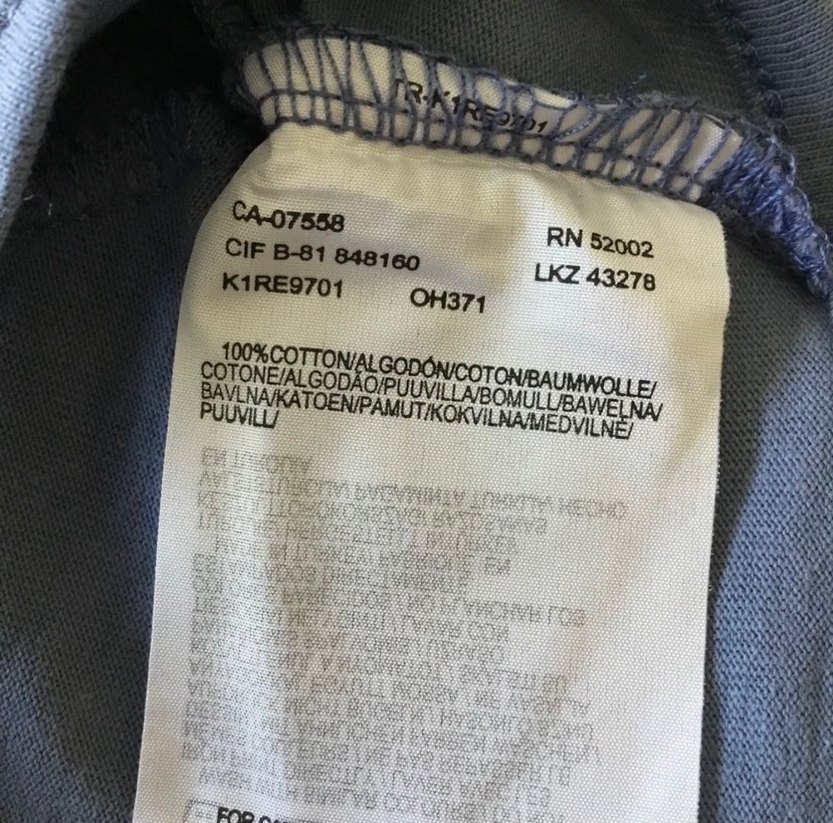 Mexx bolero - Görsel 3