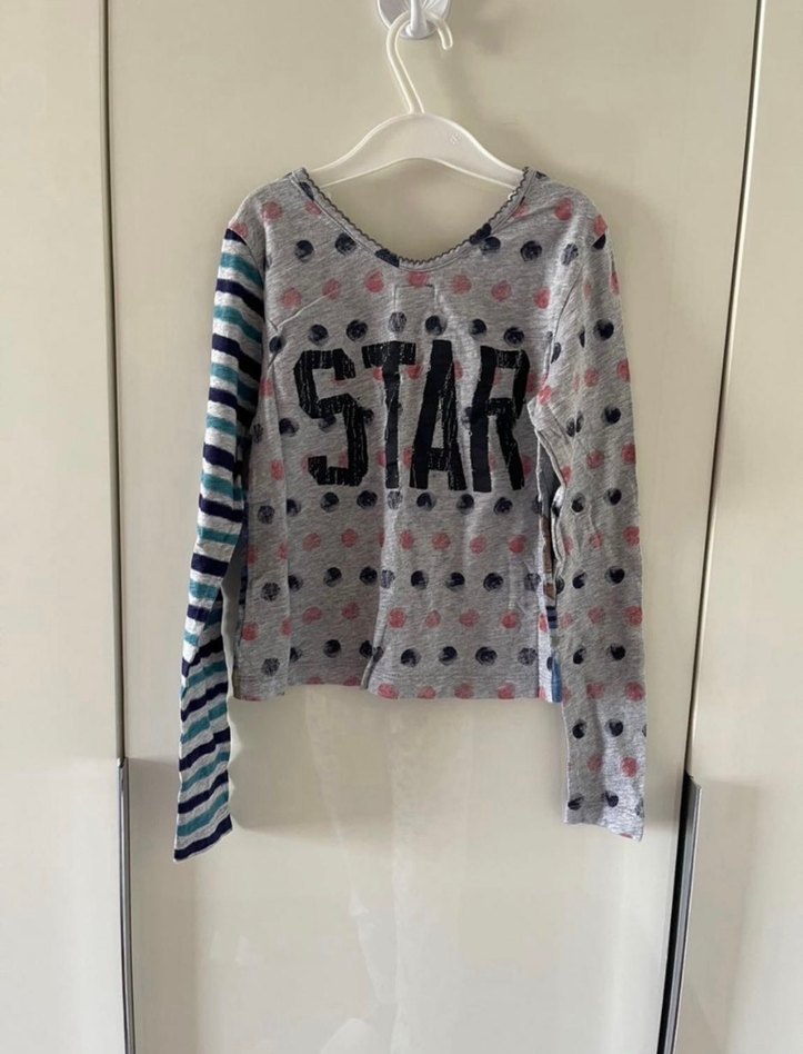 Chipie tisort - Görsel 4