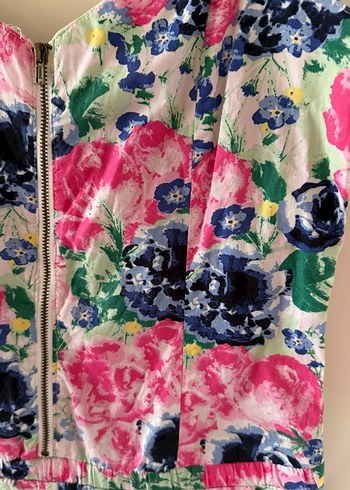 H&M tulum - Görsel 2