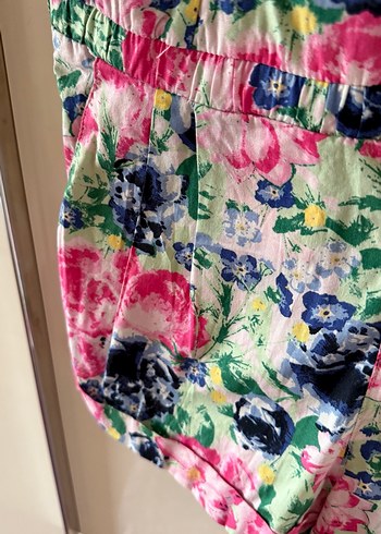 H&M tulum - Görsel 3