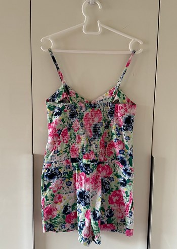 H&M tulum - Görsel 4