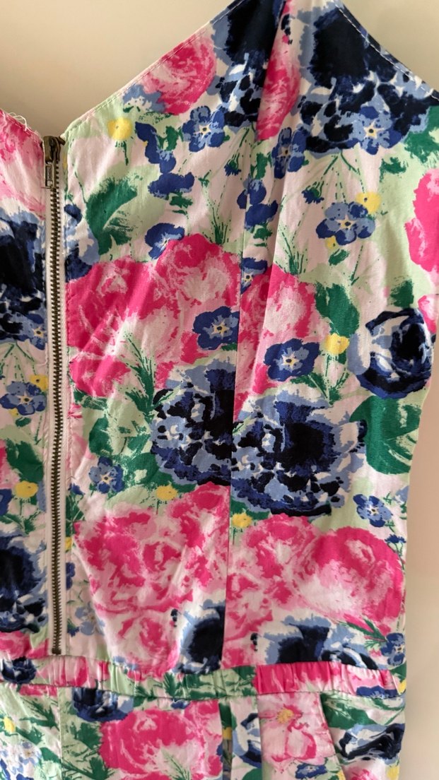 H&M tulum - Görsel 2