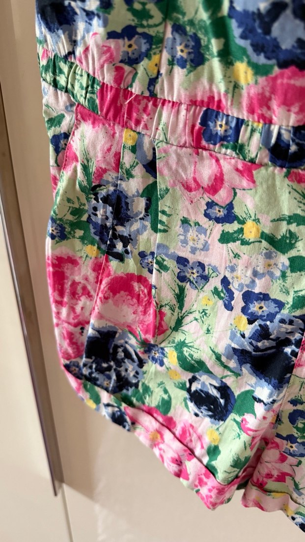 H&M tulum - Görsel 3