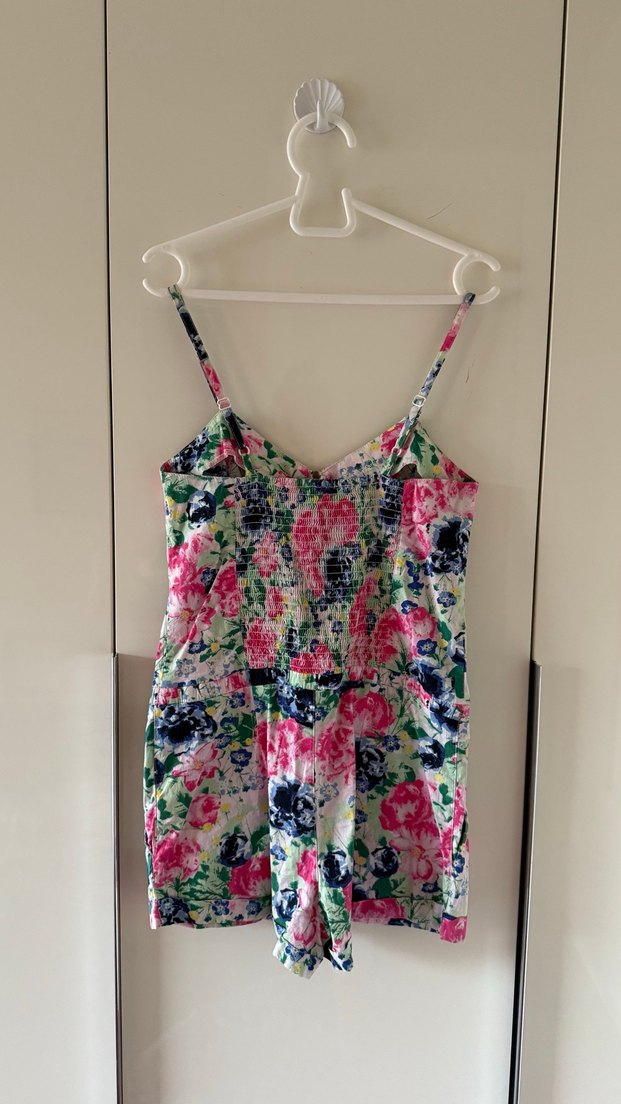 H&M tulum - Görsel 4