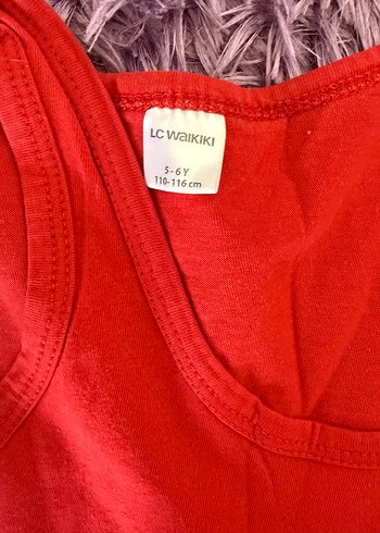 LCW atlet - Görsel 2