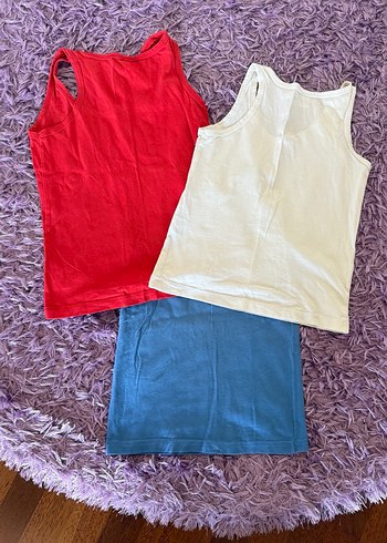 LCW atlet - Görsel 3