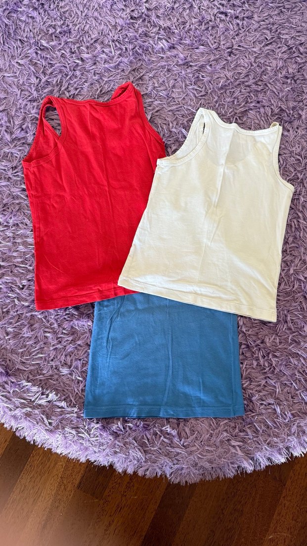 LCW atlet - Görsel 3