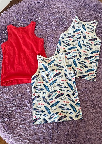 LCW atlet - Görsel 3