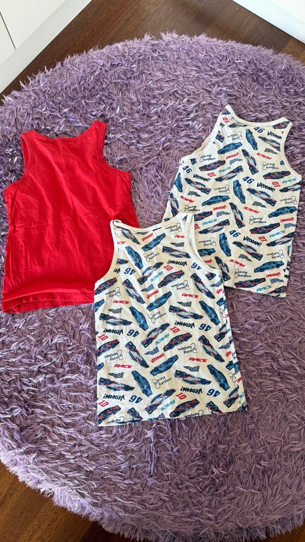 LCW atlet - Görsel 3