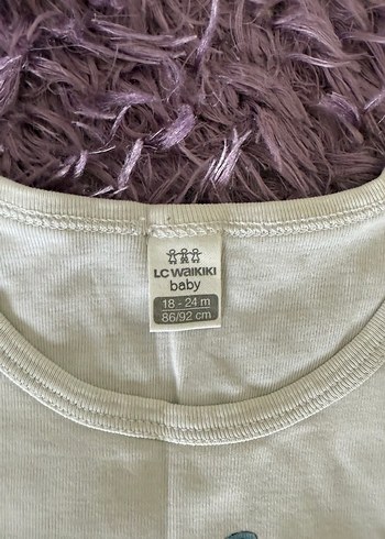 LCW atlet - Görsel 2