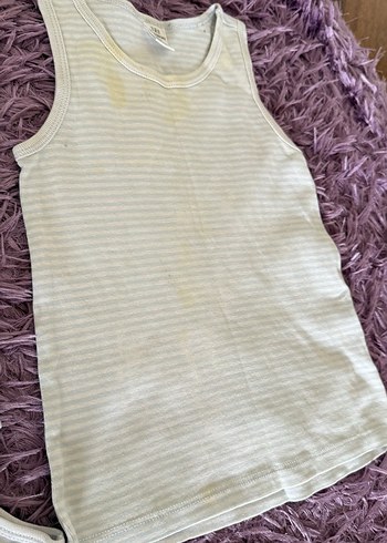 LCW atlet - Görsel 3