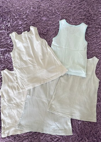 LCW atlet - Görsel 4