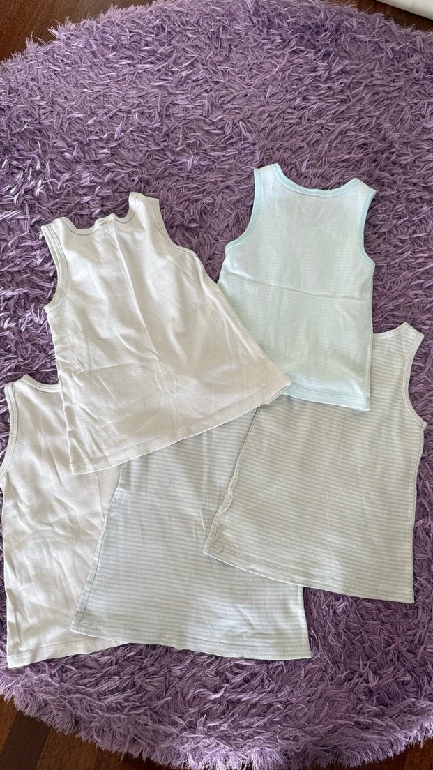 LCW atlet - Görsel 4