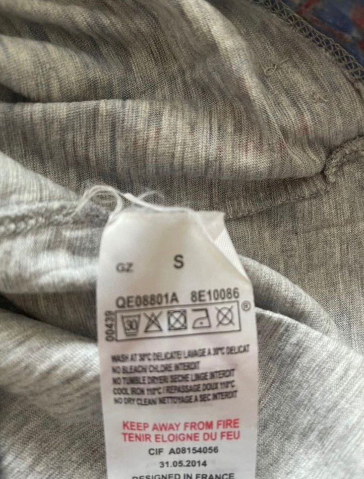 Chipie Tisort - Görsel 5