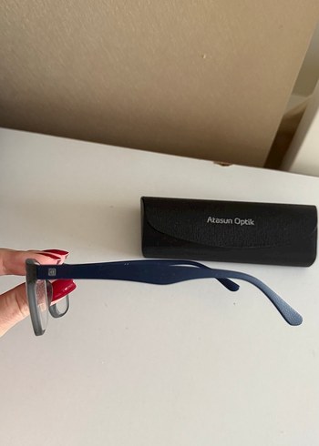 Inesta cocuk gozlugu - Görsel 2