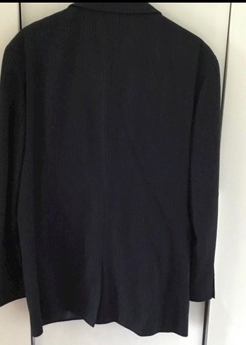 Mexx Mexx takim elbise