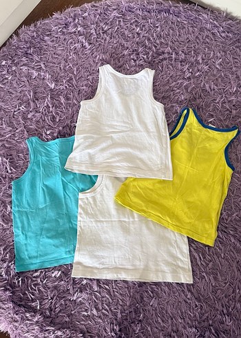 LCW atlet - Görsel 3