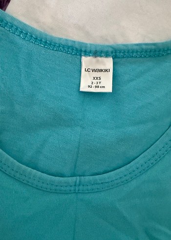 LCW atlet - Görsel 2