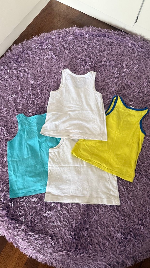 LCW atlet - Görsel 3