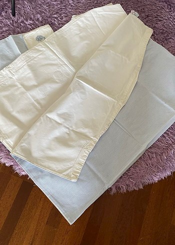 Deco bianca nevresim takımı - Görsel 4