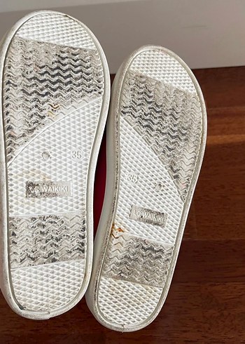 LCW babet - Görsel 4