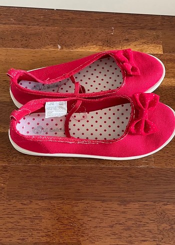 LCW babet - Görsel 2